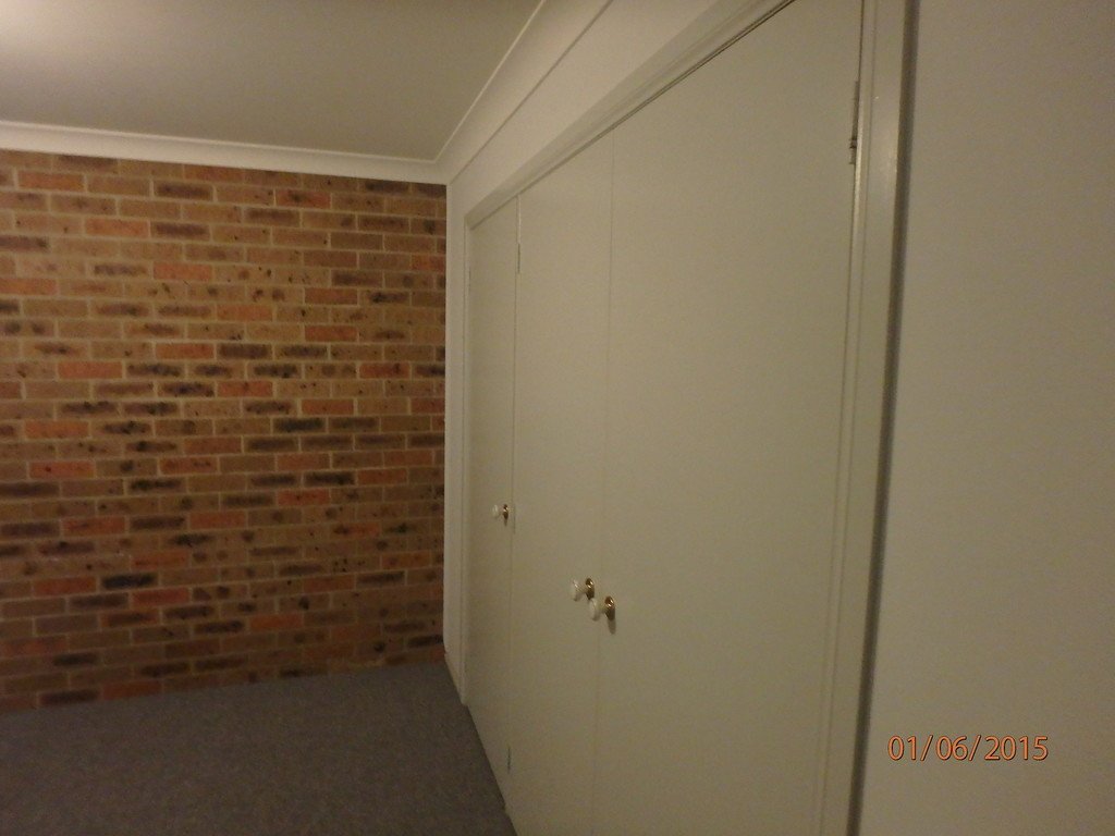 4/61 Norman Street LAURIETON 5