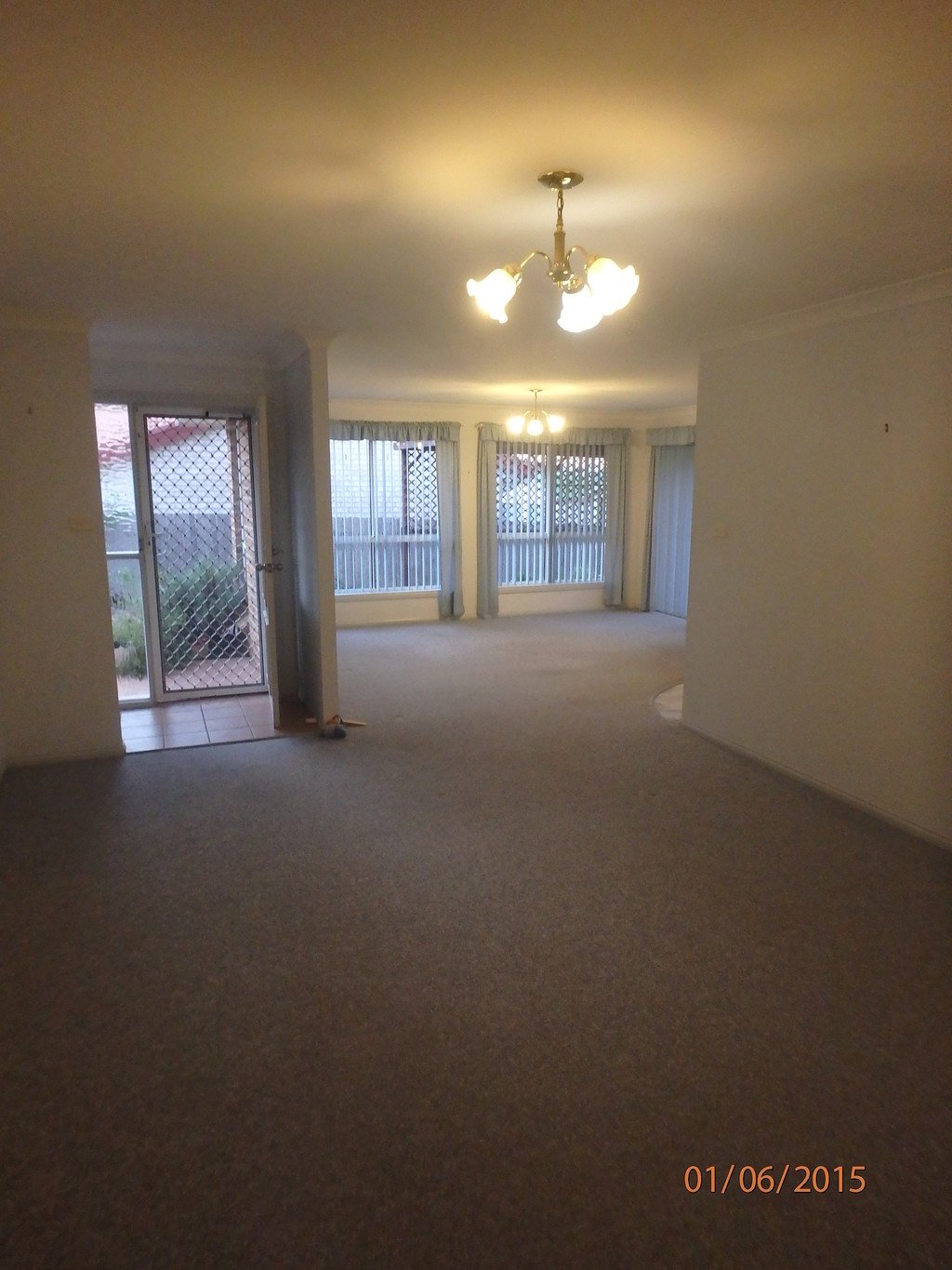 4/61 Norman Street LAURIETON 6