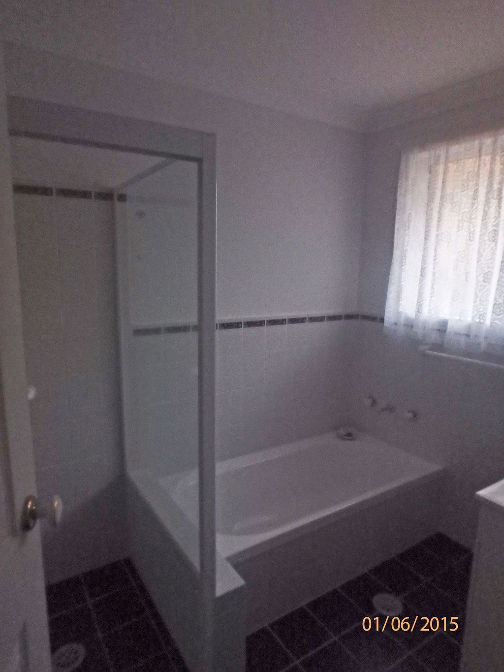 4/61 Norman Street LAURIETON 7