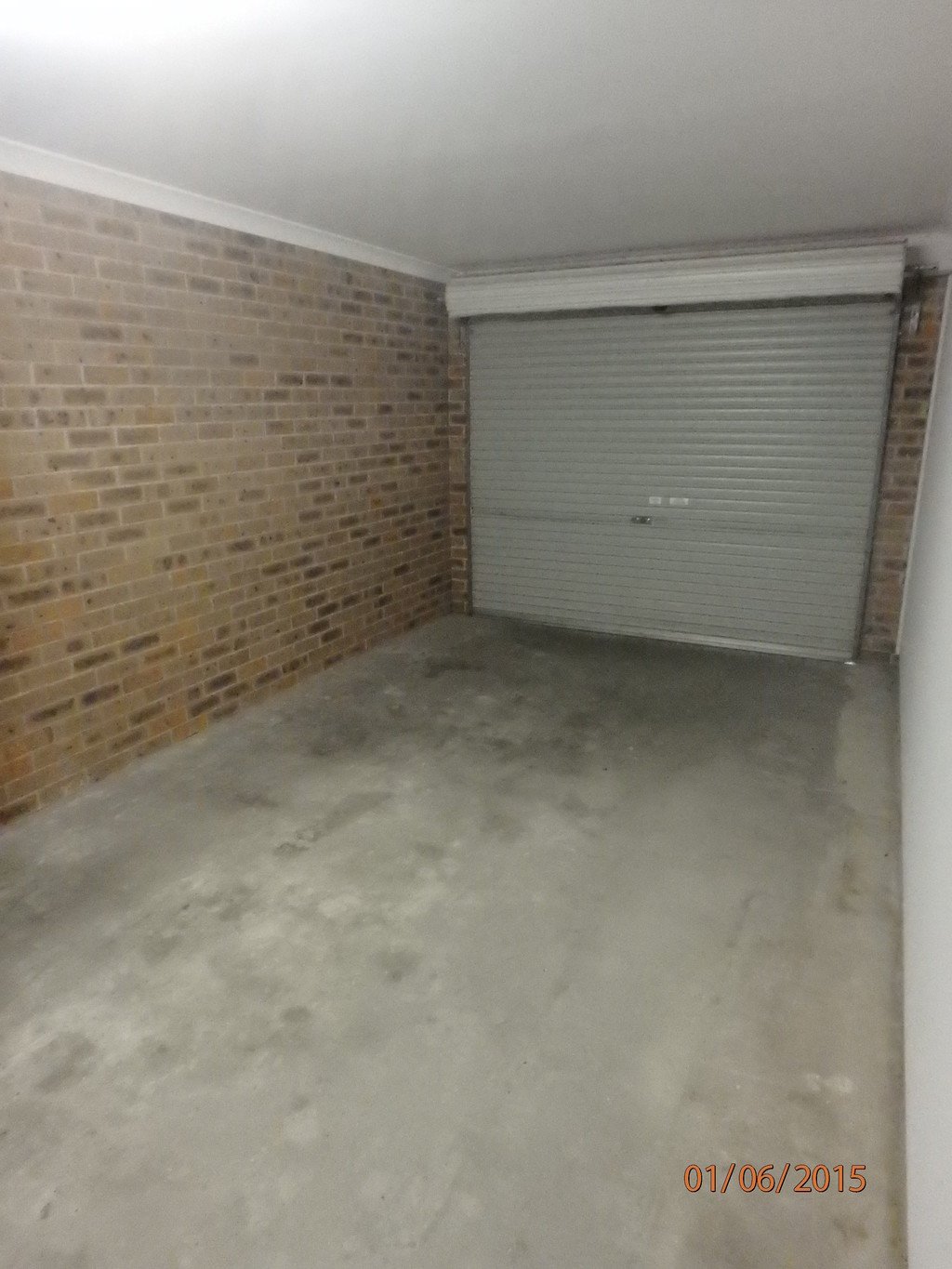 4/61 Norman Street LAURIETON 9