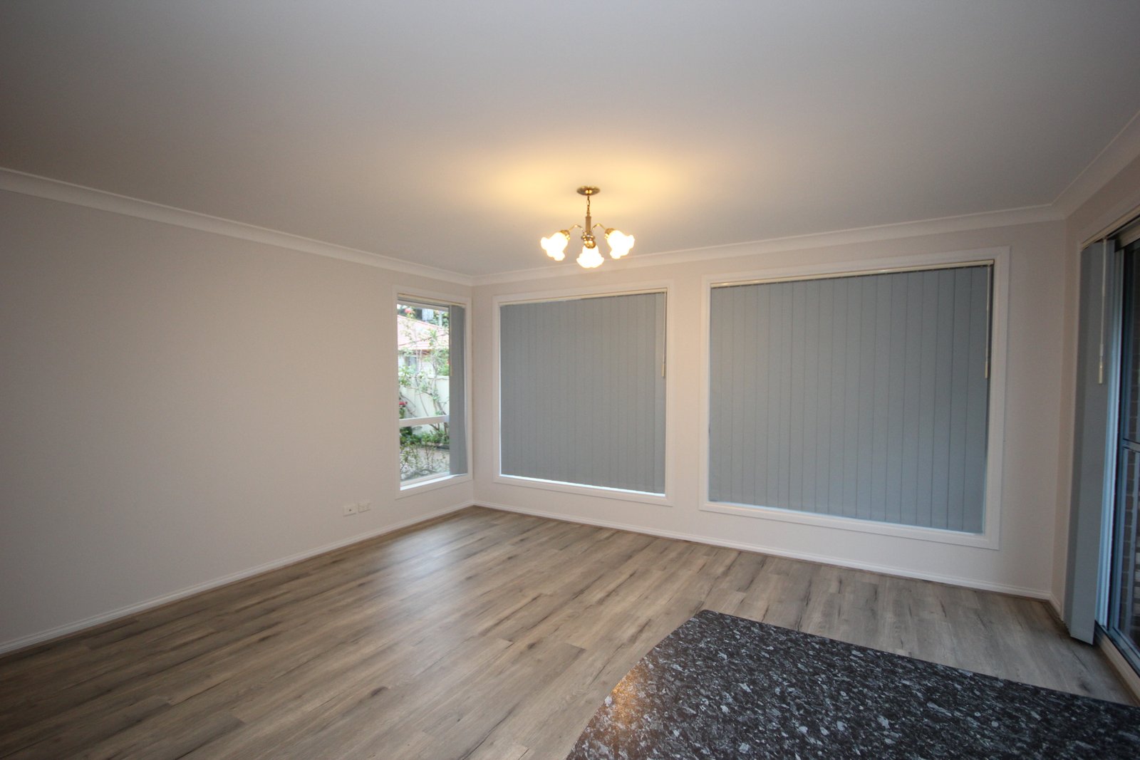 4/61 Norman Street LAURIETON 3