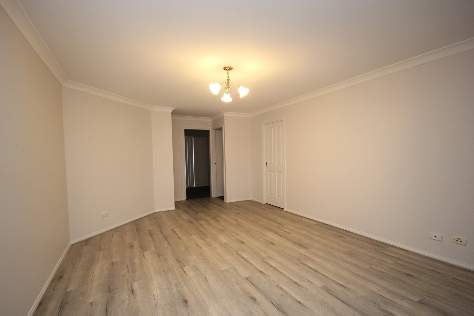 4/61 Norman Street LAURIETON 4