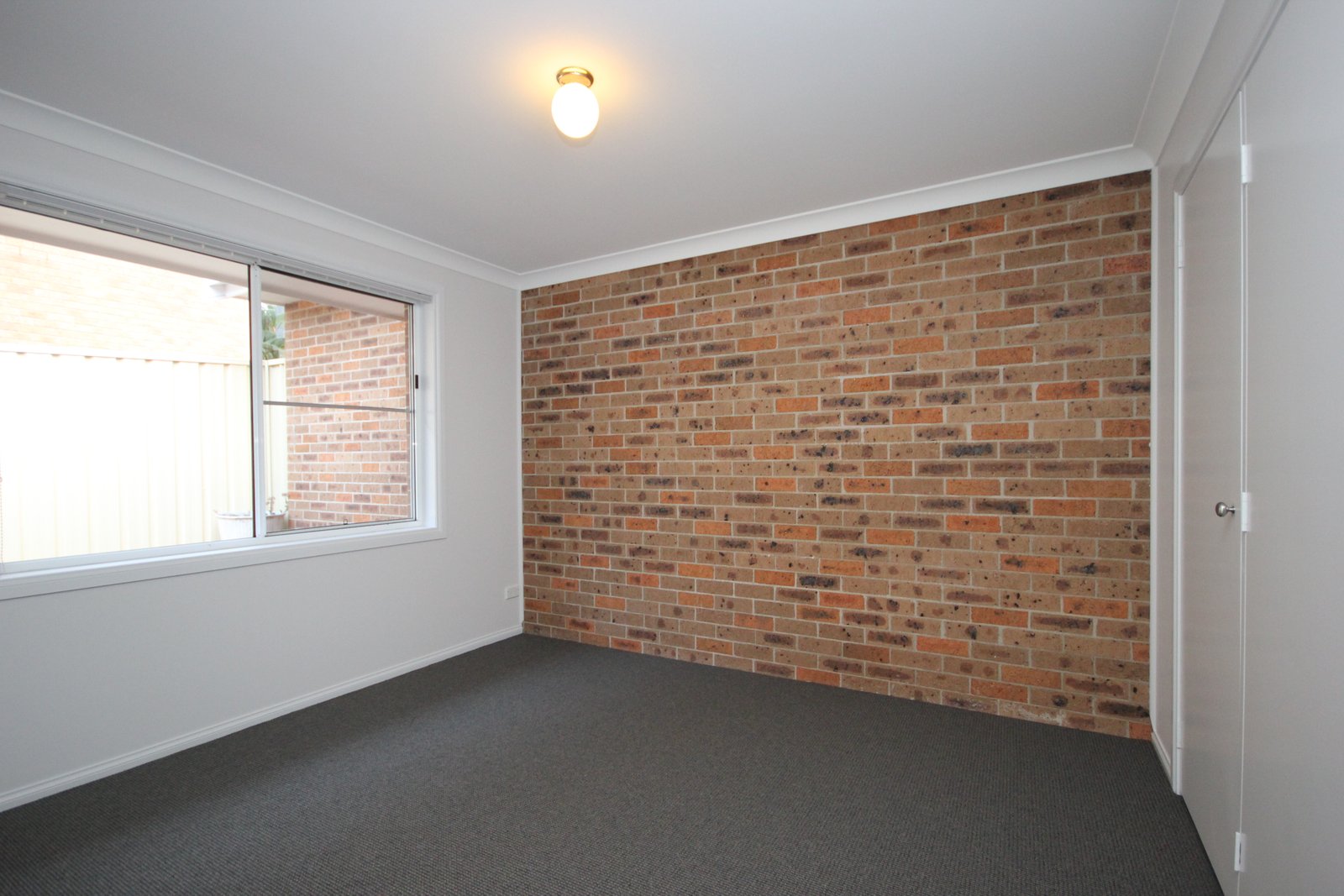 4/61 Norman Street LAURIETON 5