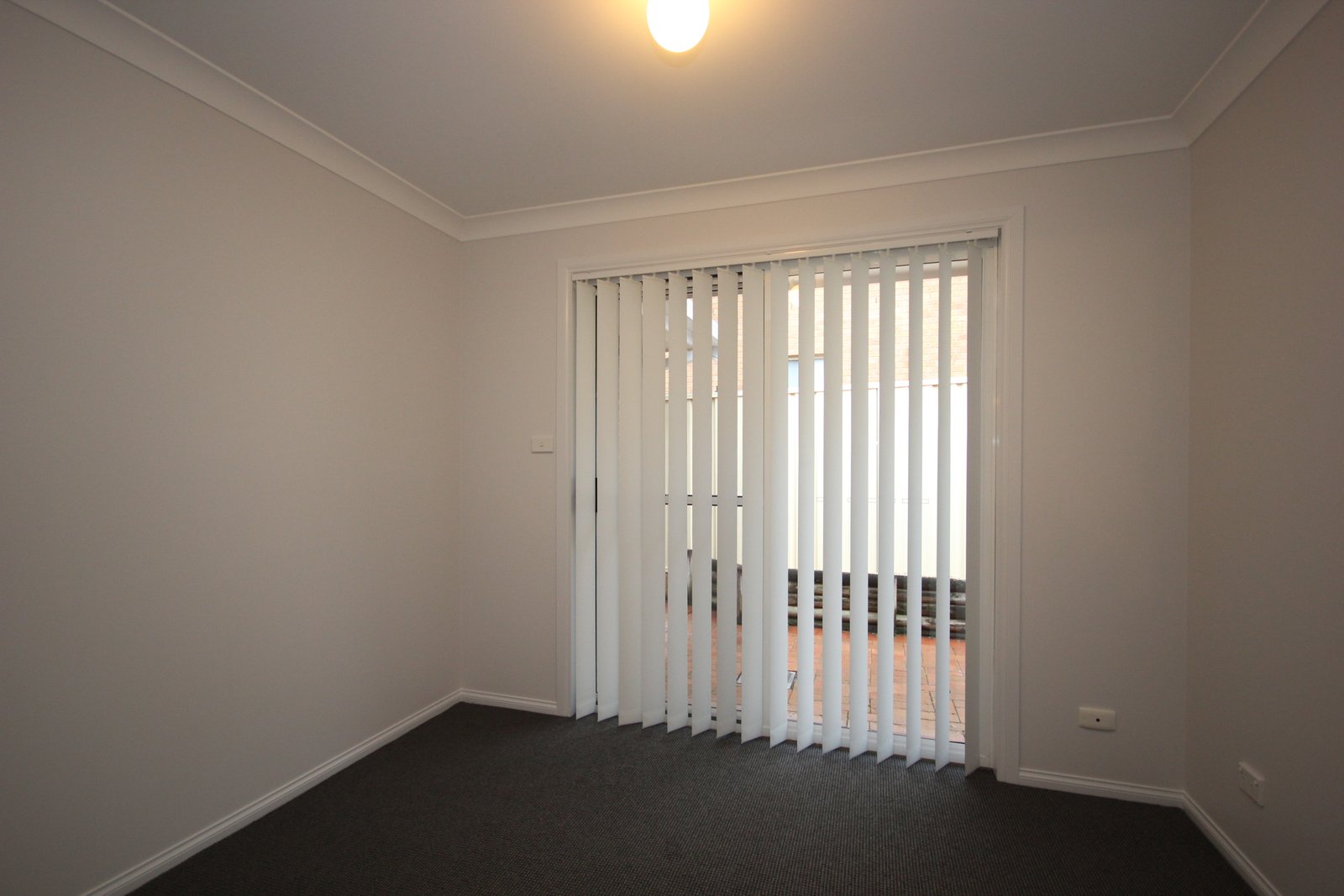 4/61 Norman Street LAURIETON 6