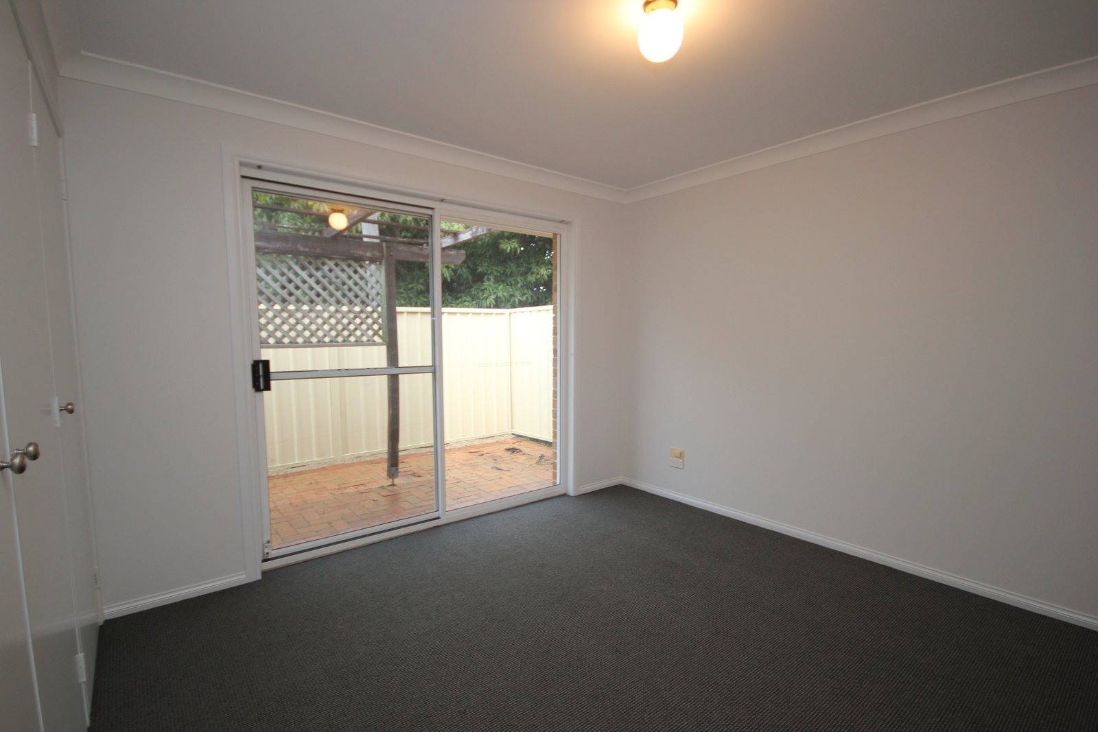 4/61 Norman Street LAURIETON 7