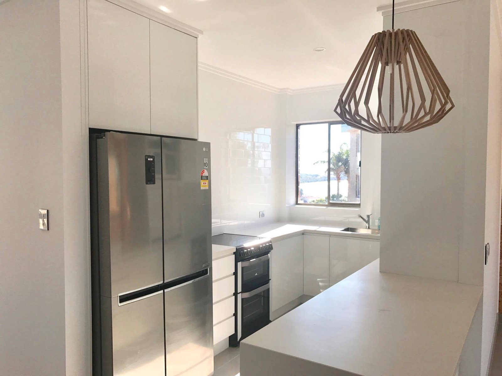 4/61 Ronald Avenue SHOAL BAY 2