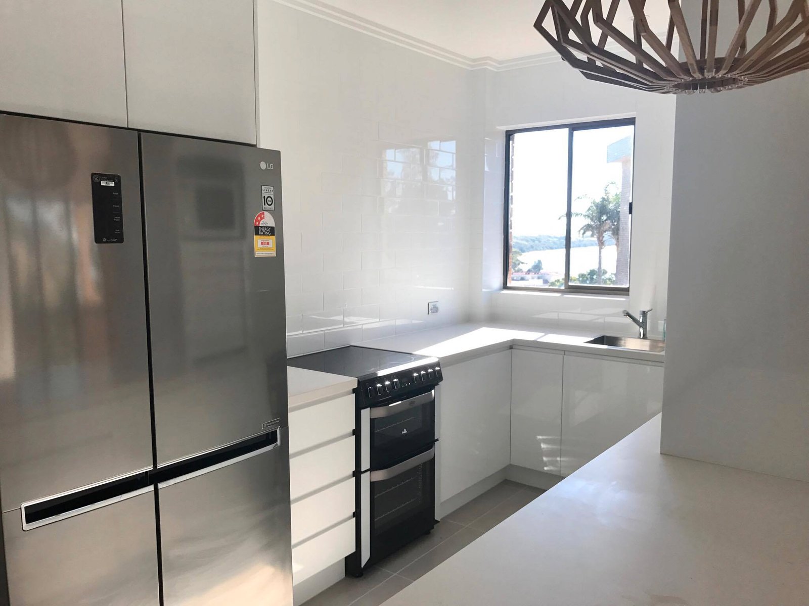 4/61 Ronald Avenue SHOAL BAY 3