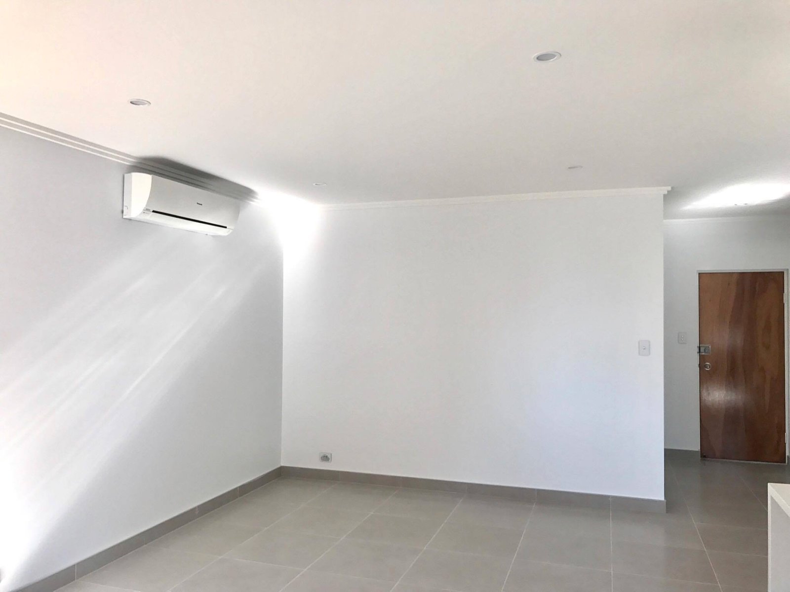 4/61 Ronald Avenue SHOAL BAY 4