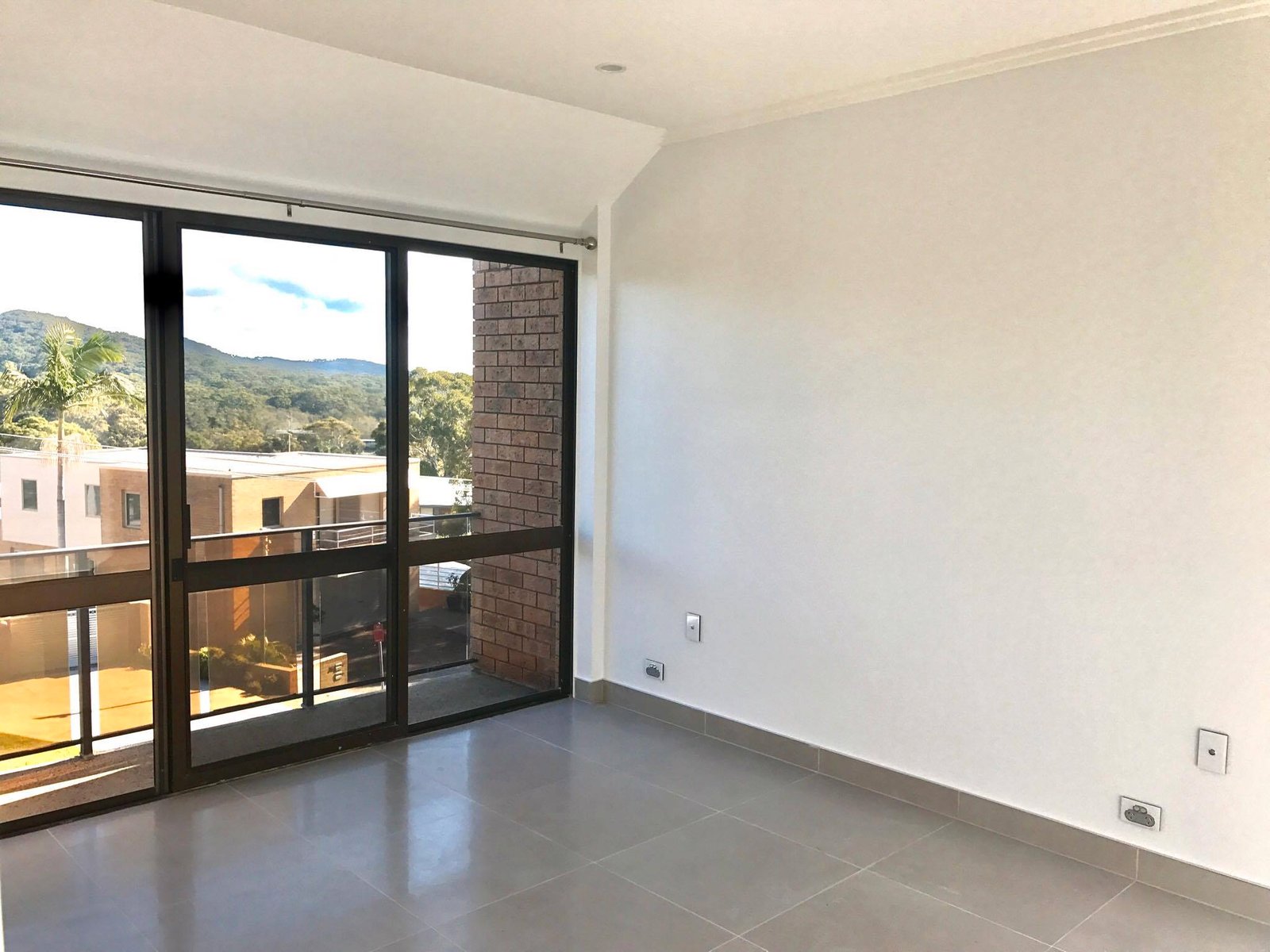 4/61 Ronald Avenue SHOAL BAY 5