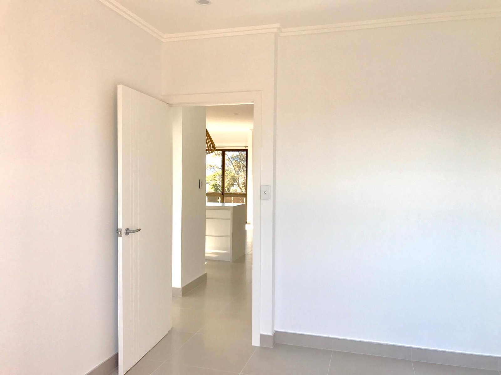4/61 Ronald Avenue SHOAL BAY 6