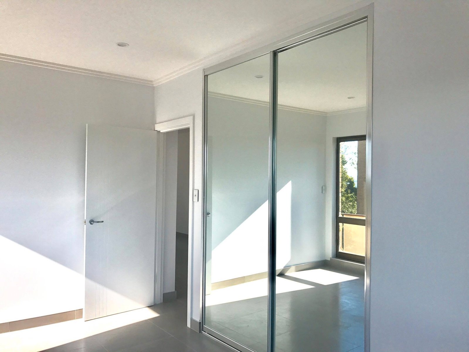 4/61 Ronald Avenue SHOAL BAY 7