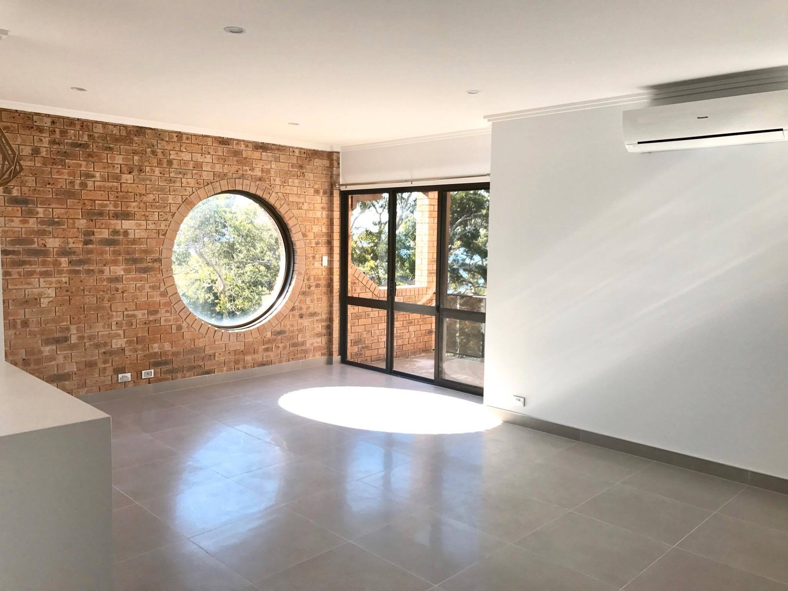 4/61 Ronald Avenue SHOAL BAY 8