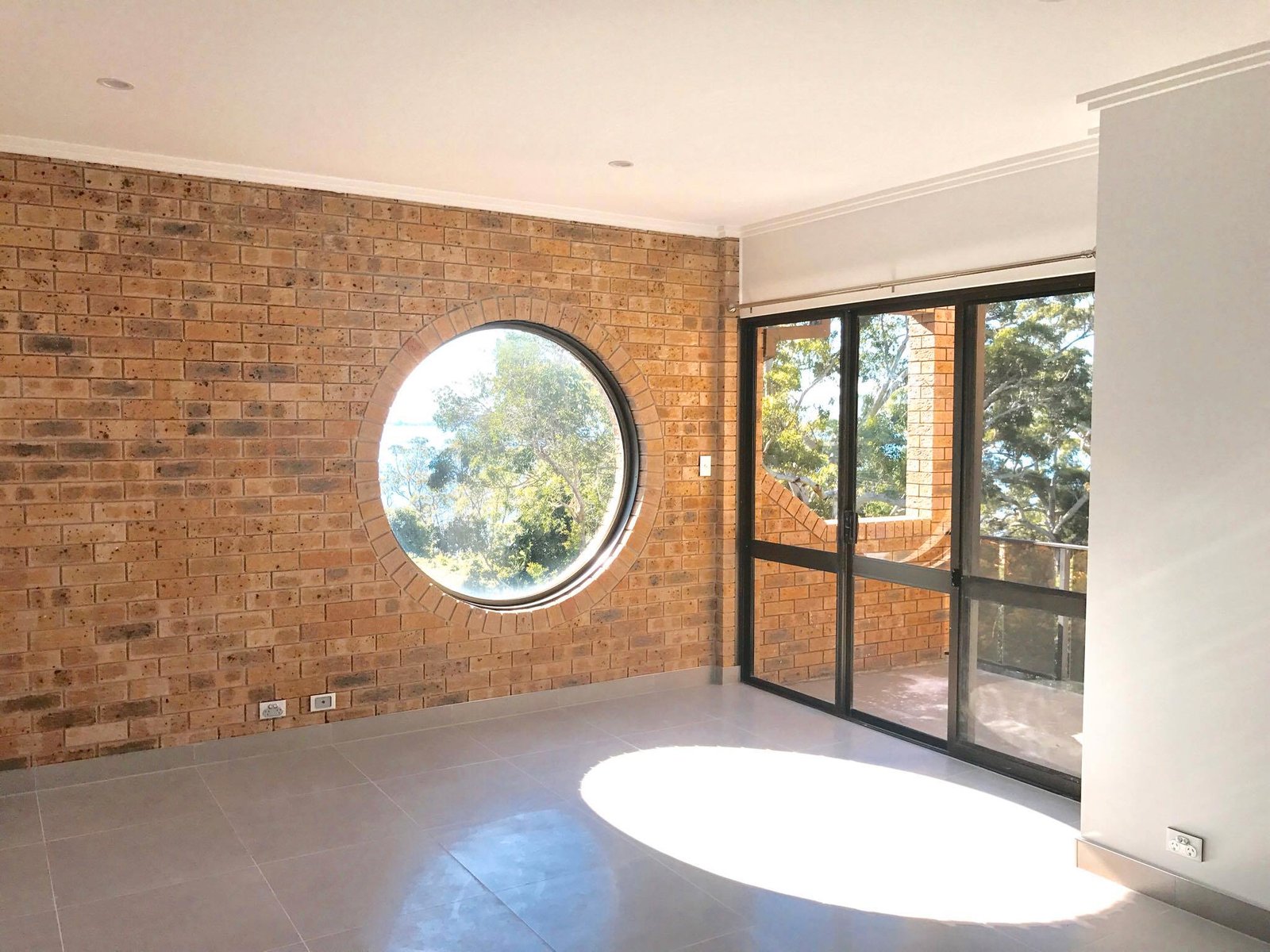 4/61 Ronald Avenue SHOAL BAY 9