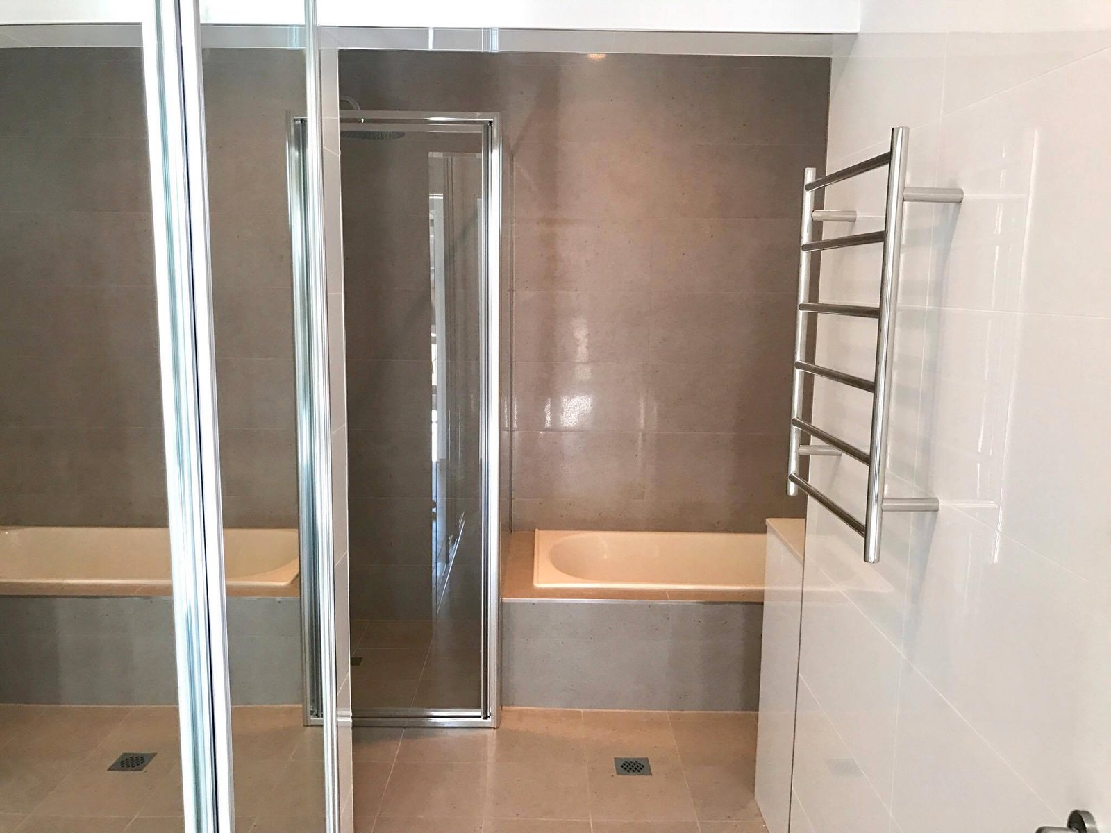 4/61 Ronald Avenue SHOAL BAY 10