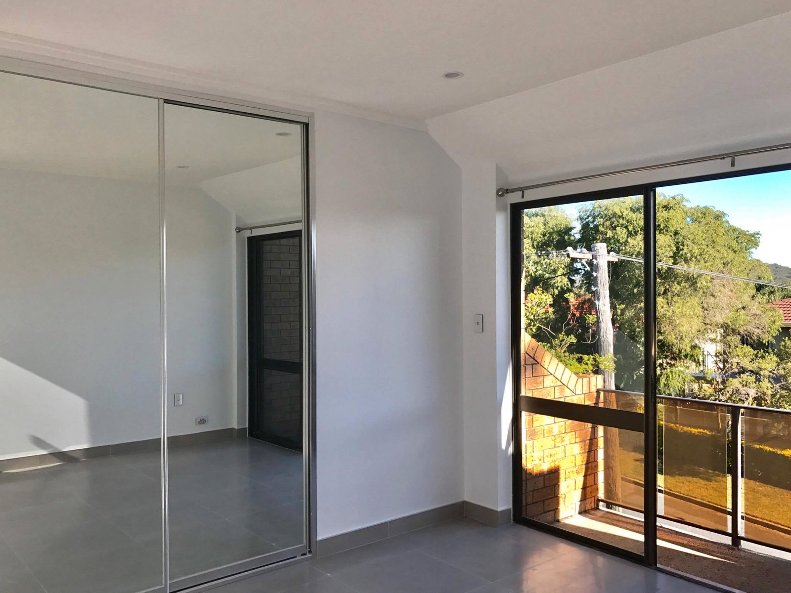 4/61 Ronald Avenue SHOAL BAY 11