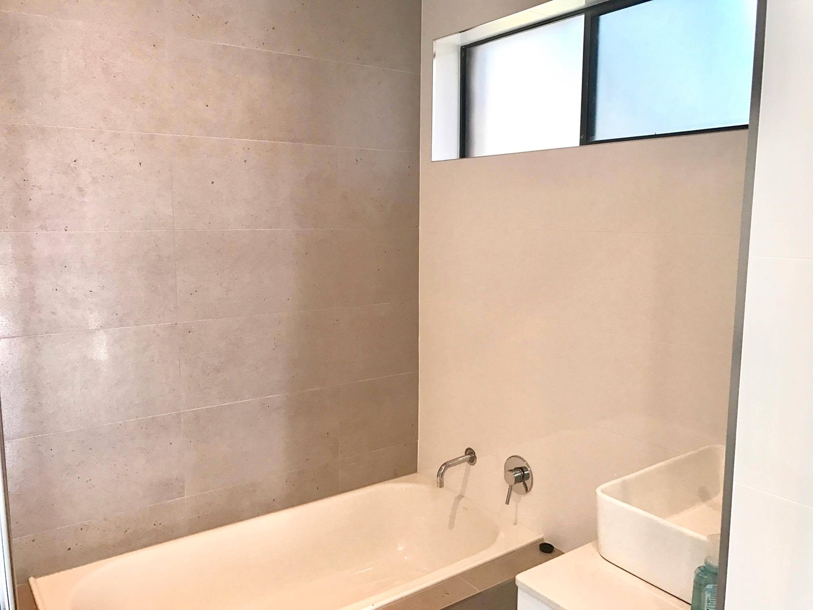 4/61 Ronald Avenue SHOAL BAY 12