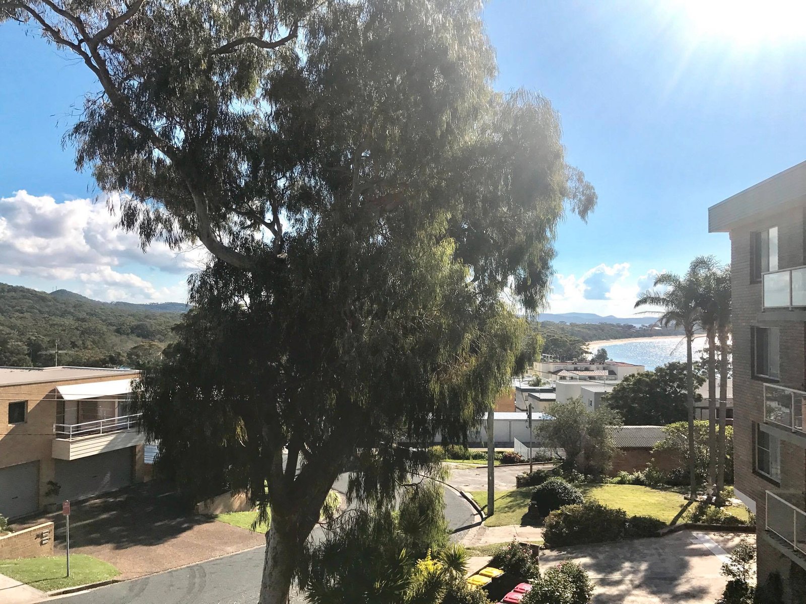 4/61 Ronald Avenue SHOAL BAY 13