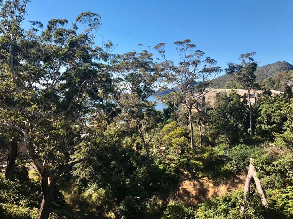 4/61 Ronald Avenue SHOAL BAY 14