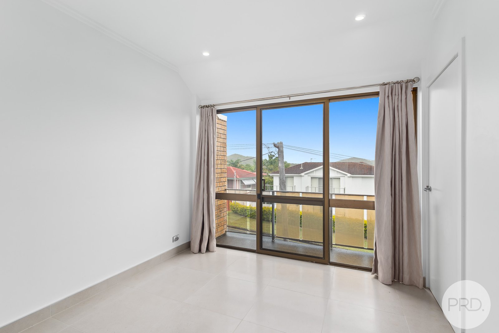 4/61 Ronald Avenue SHOAL BAY 16
