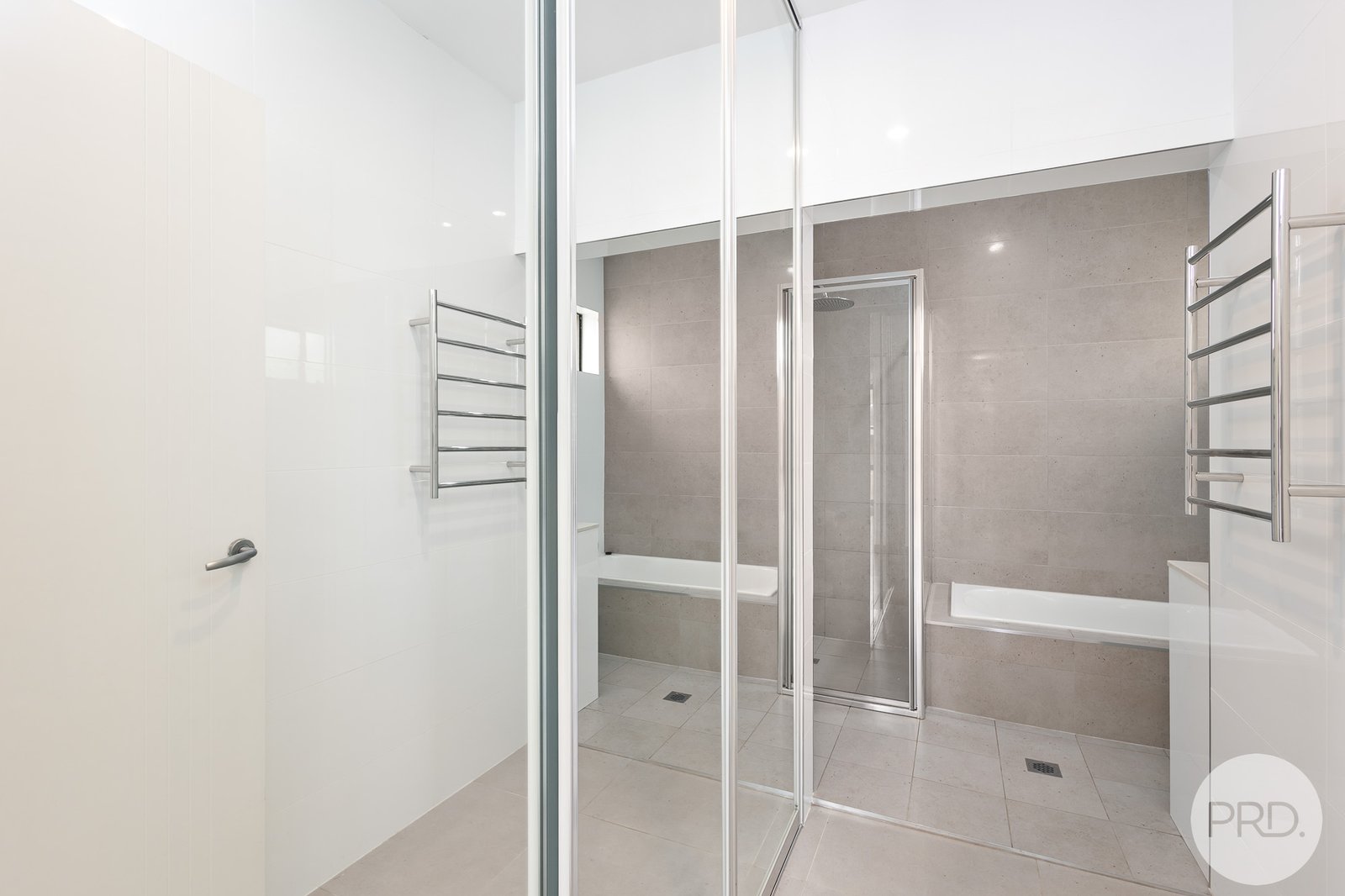 4/61 Ronald Avenue SHOAL BAY 17