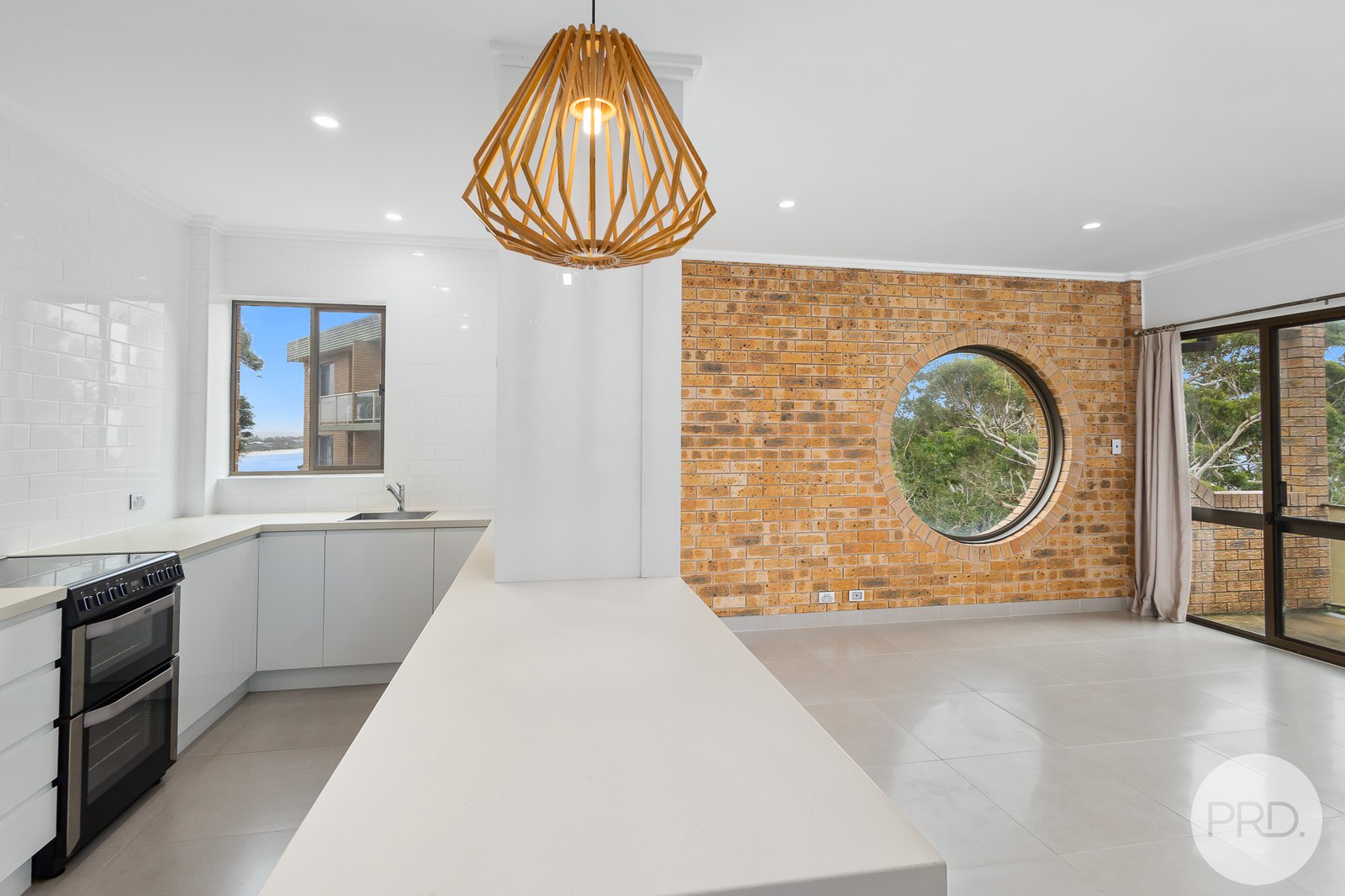 4/61 Ronald Avenue SHOAL BAY 2