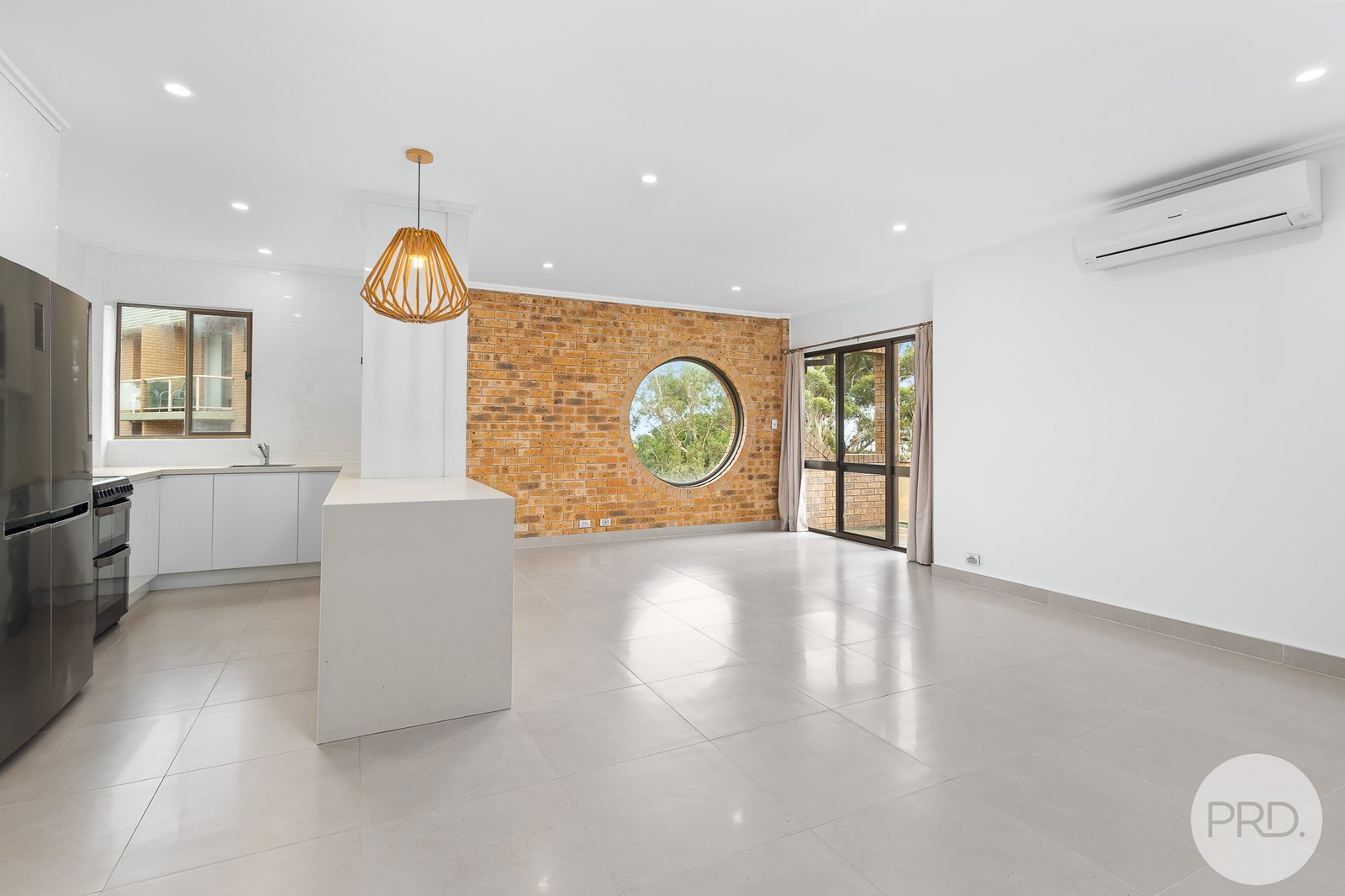 4/61 Ronald Avenue SHOAL BAY 6