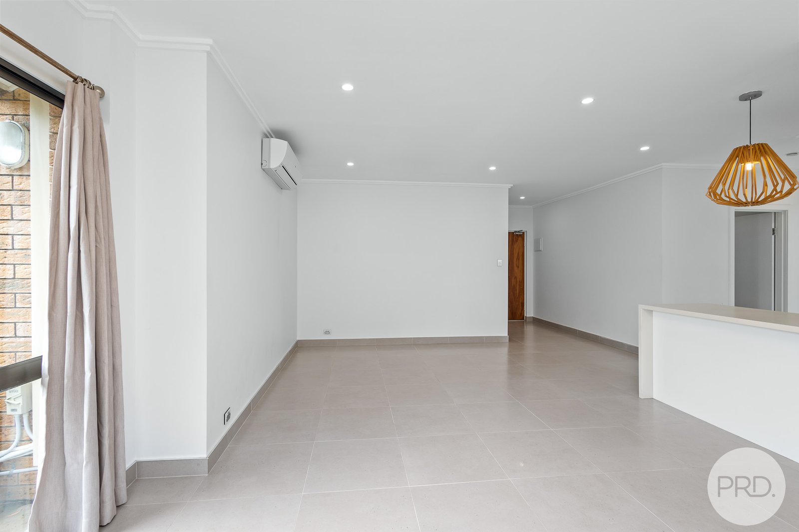 4/61 Ronald Avenue SHOAL BAY 9