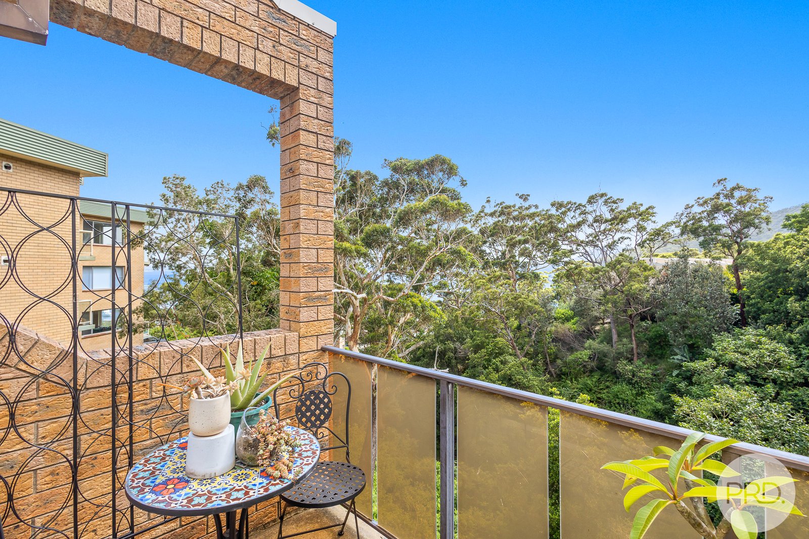 4/61 Ronald Avenue SHOAL BAY 11