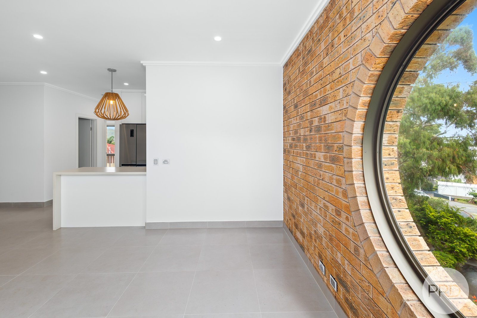 4/61 Ronald Avenue SHOAL BAY 13