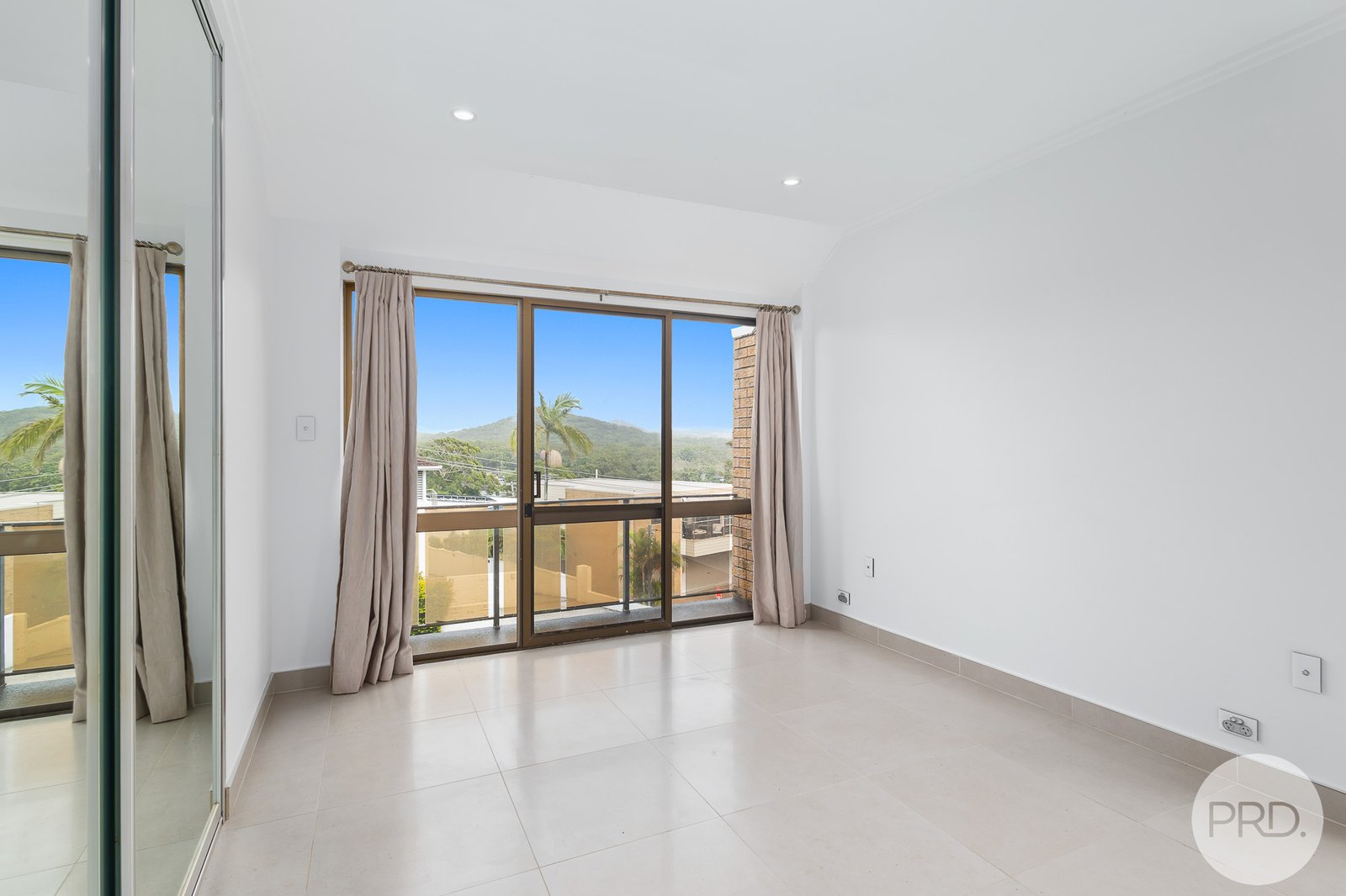 4/61 Ronald Avenue SHOAL BAY 15