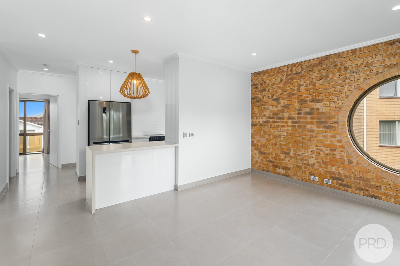 4/61 Ronald Avenue SHOAL BAY 3