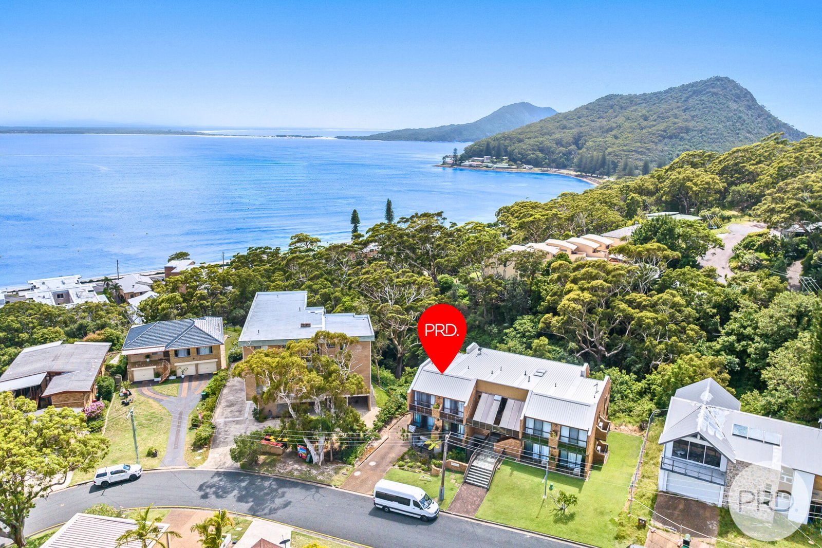 4/61 Ronald Avenue SHOAL BAY 7