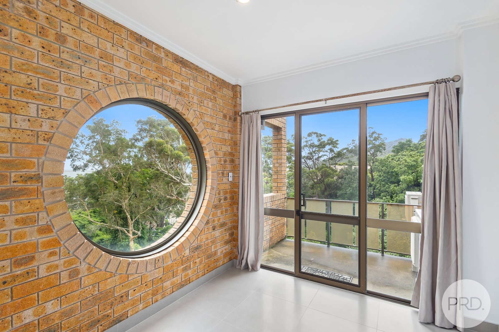 4/61 Ronald Avenue SHOAL BAY 8