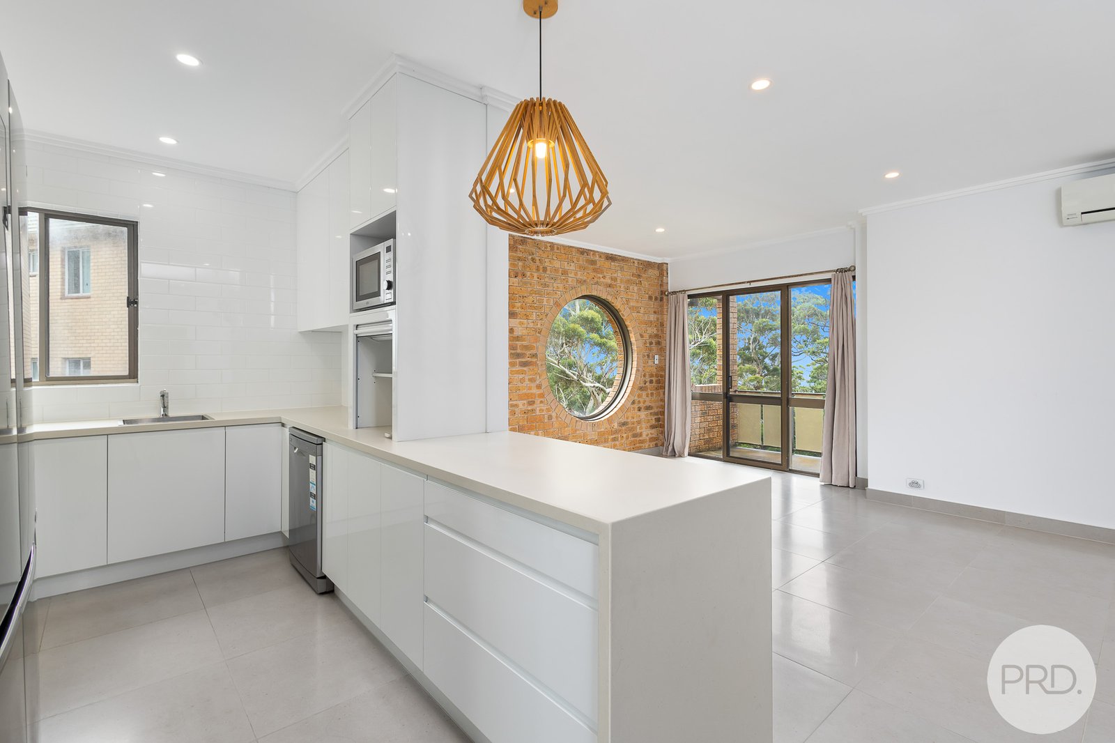 4/61 Ronald Avenue SHOAL BAY 10