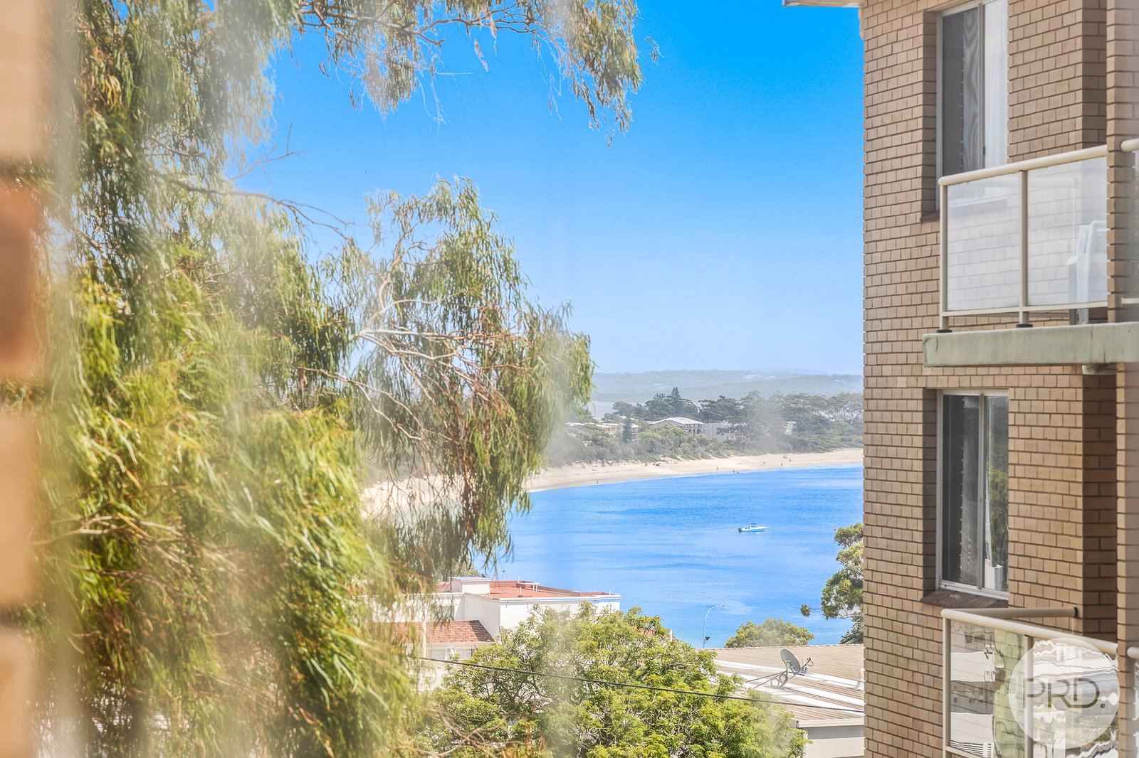 4/61 Ronald Avenue SHOAL BAY 20