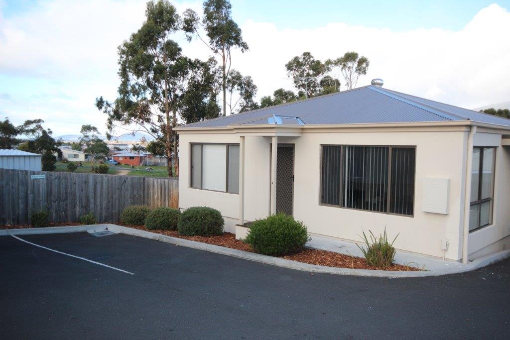 4/61 Scotts Road BRIDGEWATER 1