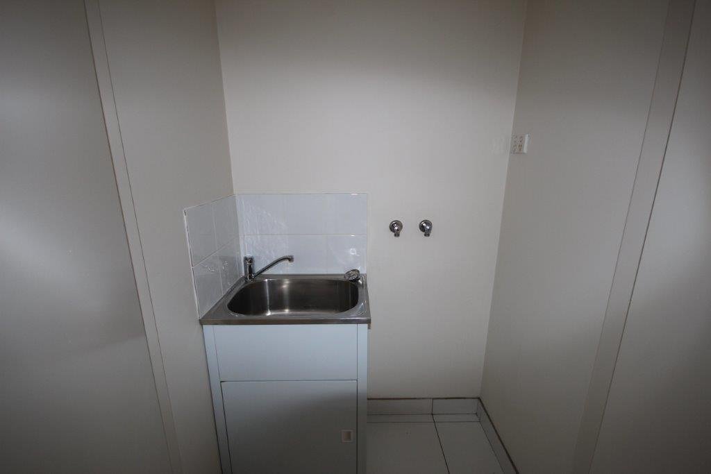 4/61 Scotts Road BRIDGEWATER 7