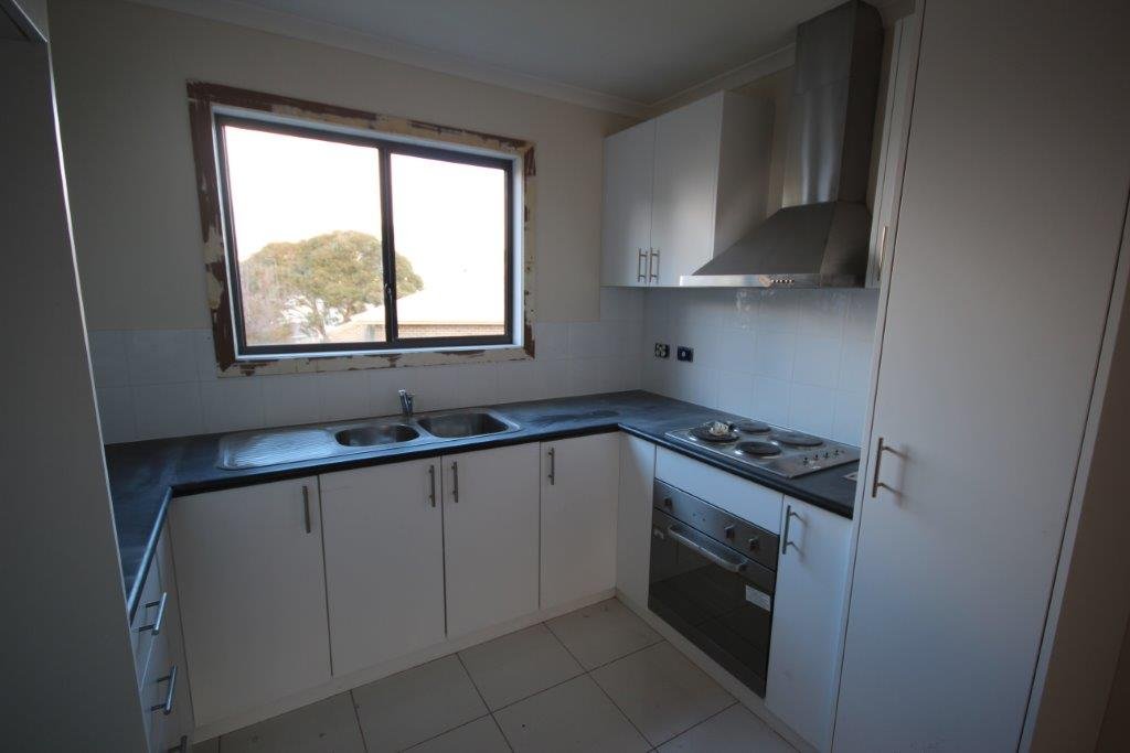 4/61 Scotts Road BRIDGEWATER 2