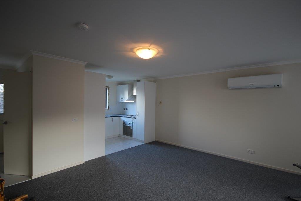 4/61 Scotts Road BRIDGEWATER 6