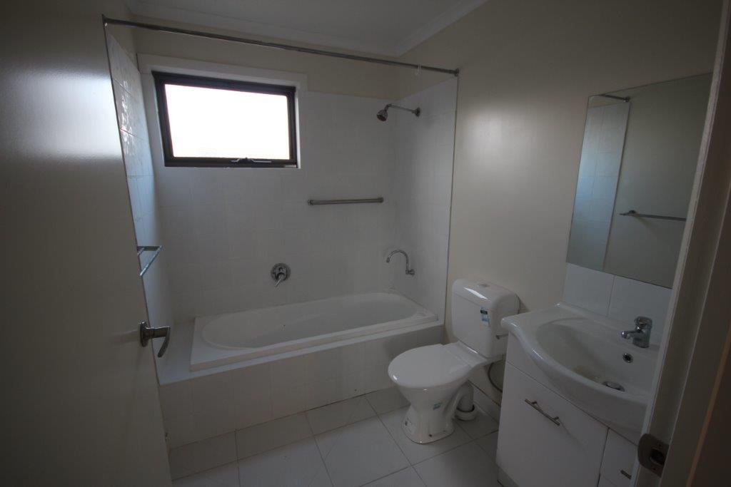 4/61 Scotts Road BRIDGEWATER 7