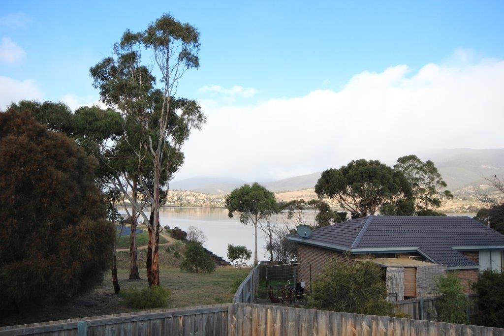 4/61 Scotts Road BRIDGEWATER 9