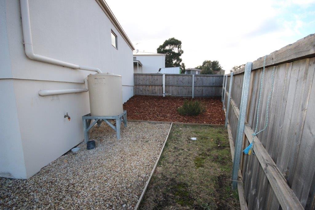 4/61 Scotts Road BRIDGEWATER 10