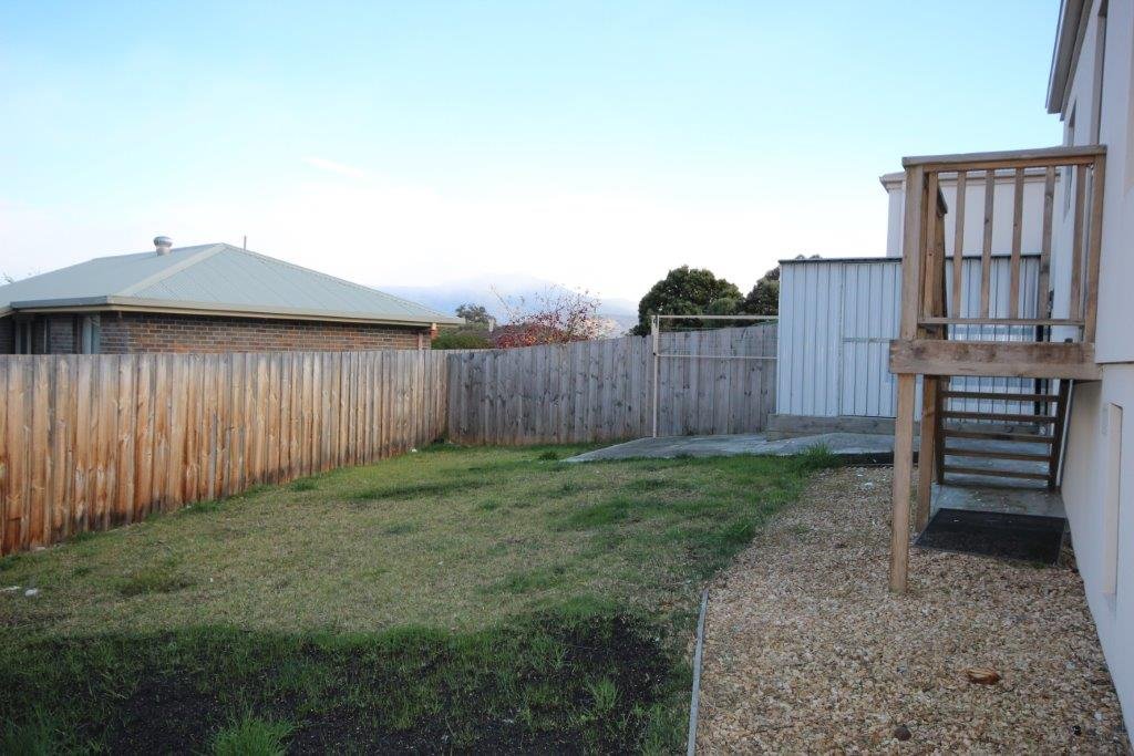 4/61 Scotts Road BRIDGEWATER 11