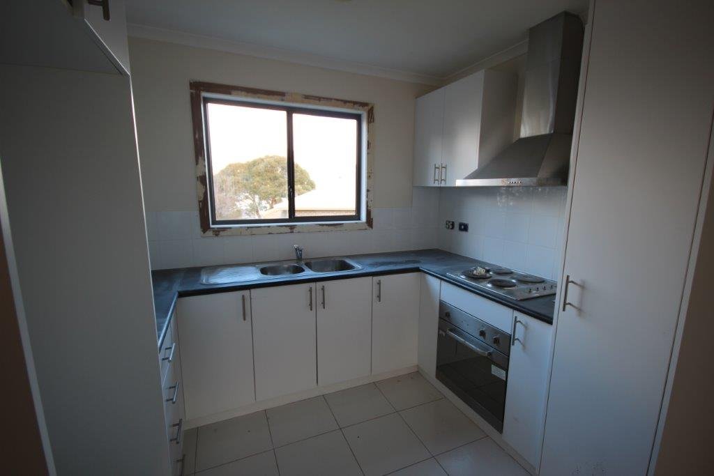 4/61 Scotts Road BRIDGEWATER 12