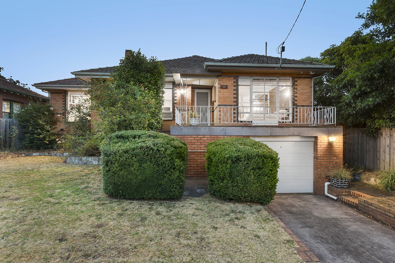 461 Upper Heidelberg Road, Heidelberg Heights VIC 3081