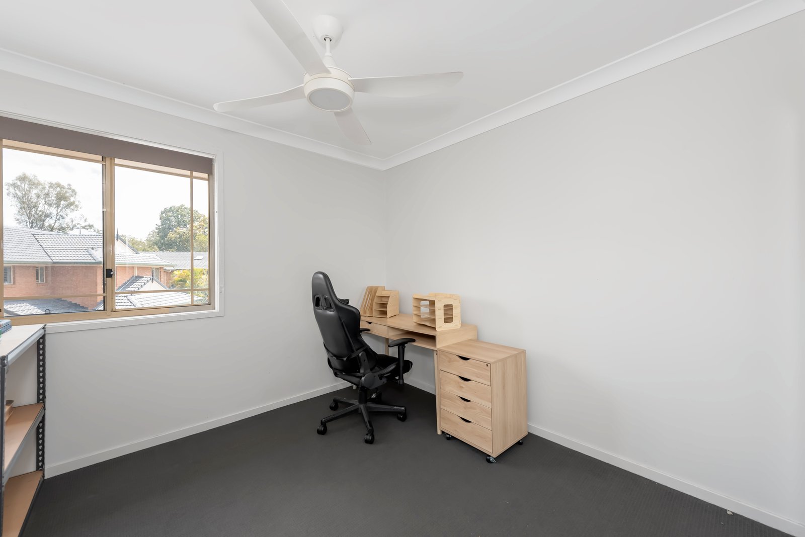 46/102 Franklin Drive MUDGEERABA 10