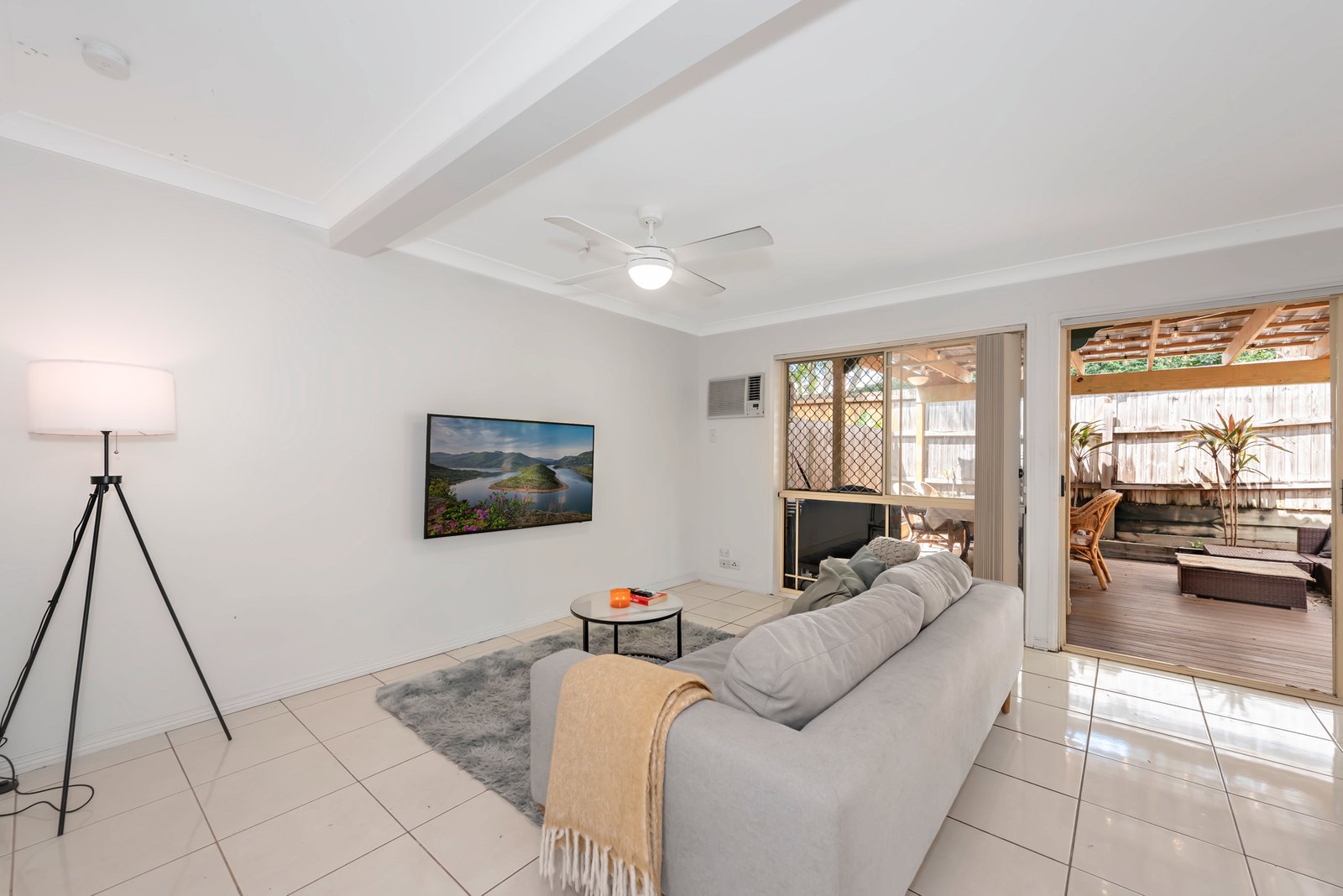 46/102 Franklin Drive MUDGEERABA 3