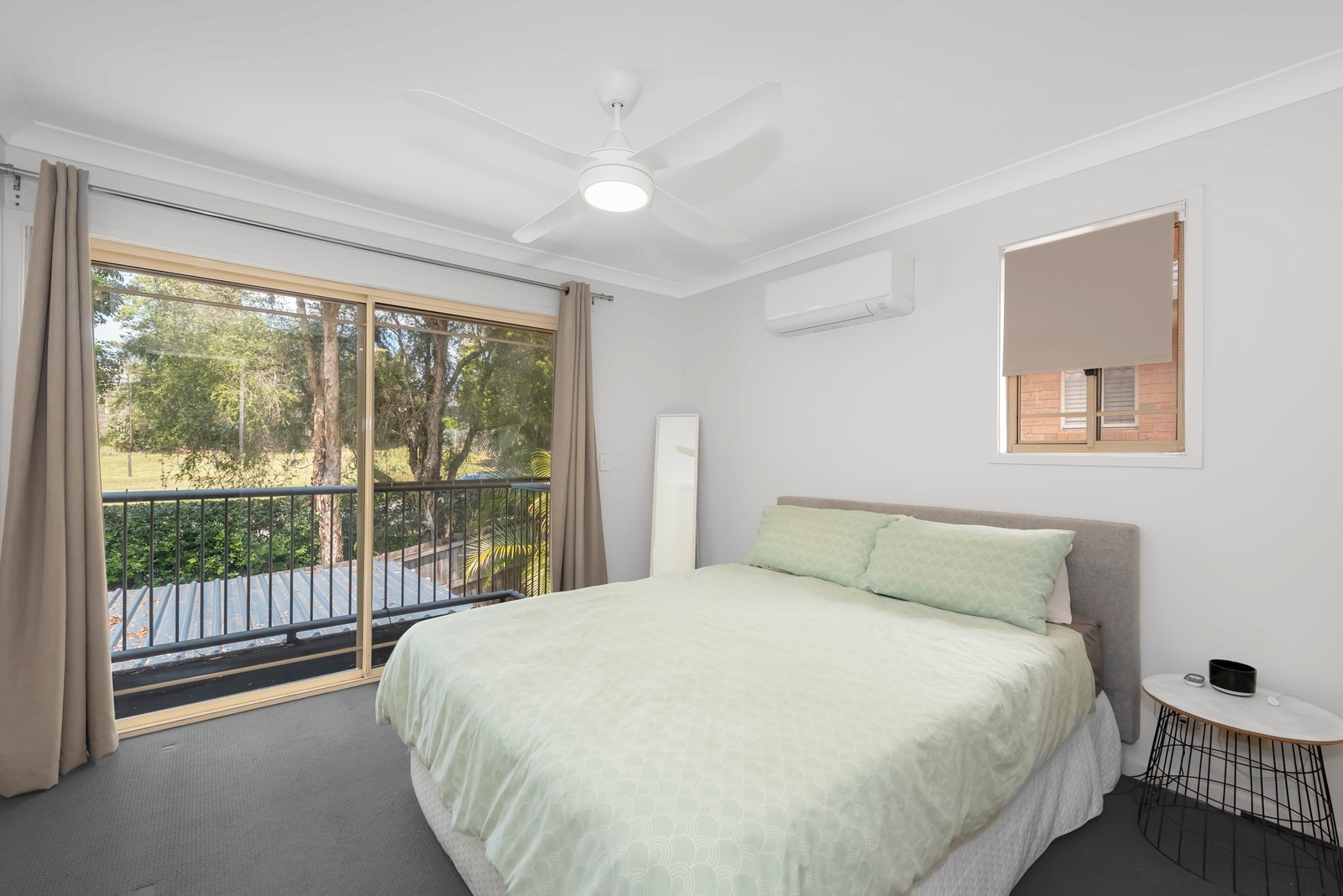 46/102 Franklin Drive MUDGEERABA 6