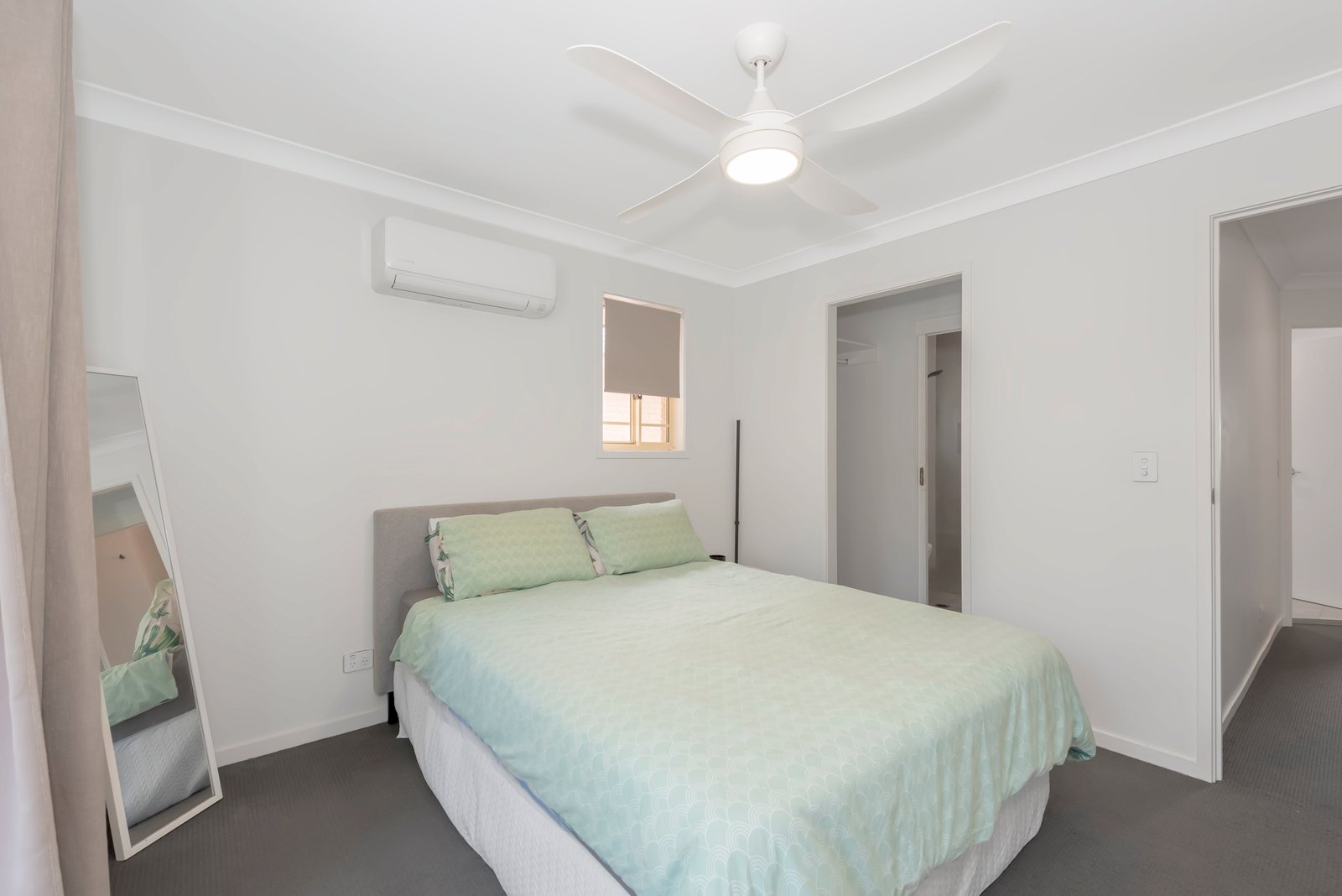 46/102 Franklin Drive MUDGEERABA 7