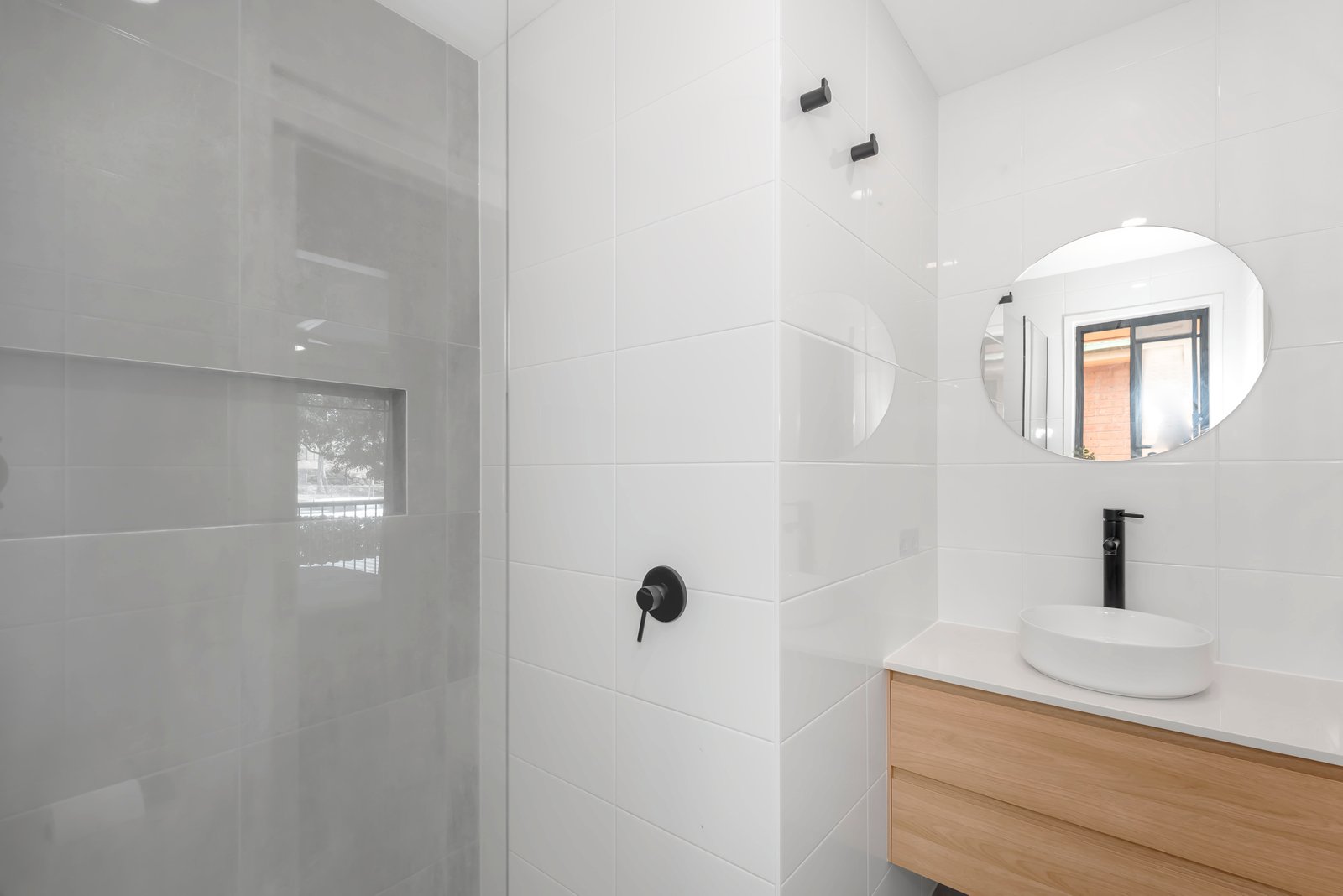 46/102 Franklin Drive MUDGEERABA 8
